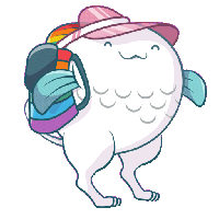 sticker image #1