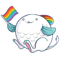 sticker image #9