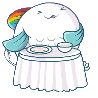 sticker image #10