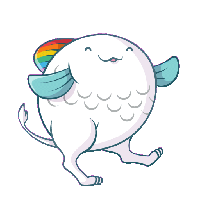 sticker image #12