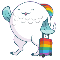 sticker image #13