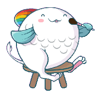 sticker image #14