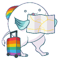sticker image #15