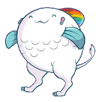 sticker image #16