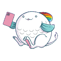 sticker image #17