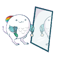 sticker image #18