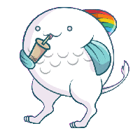 sticker image #2