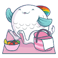 sticker image #19