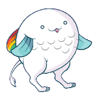 sticker image #20