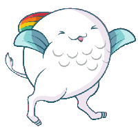 sticker image #21