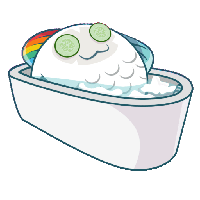 sticker image #22