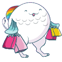 sticker image #23