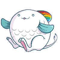 sticker image #24
