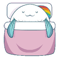 sticker image #25