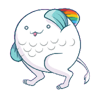 sticker image #26