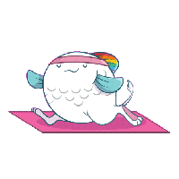 sticker image #27
