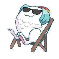 sticker image #3