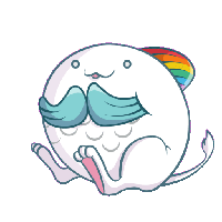 sticker image #4