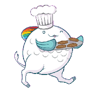 sticker image #5