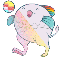 sticker image #6