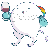 sticker image #7