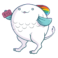 sticker image #8