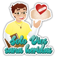 sticker image #10