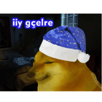 sticker image #1