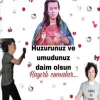sticker image #10
