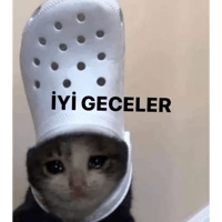 sticker image #11