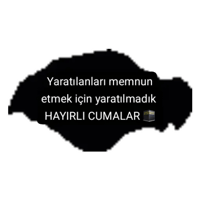 sticker image #13