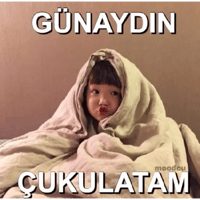 sticker image #3