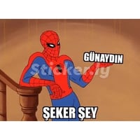 sticker image #6