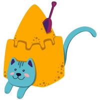 sticker image #10