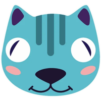 sticker image #11