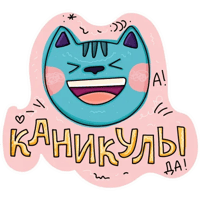 sticker image #7