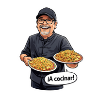 sticker image #9