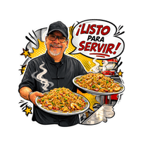 sticker image #10
