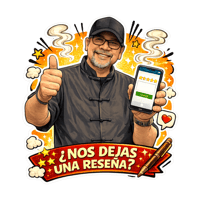sticker image #11
