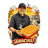 sticker image #12