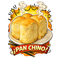 sticker image #1