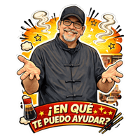 sticker image #2