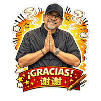 sticker image #3