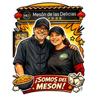 sticker image #4