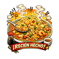 sticker image #5