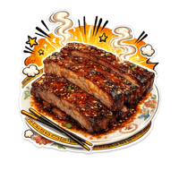 sticker image #6