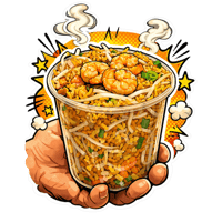 sticker image #8
