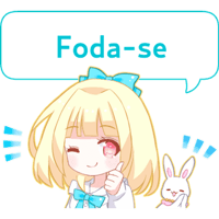 sticker image #3