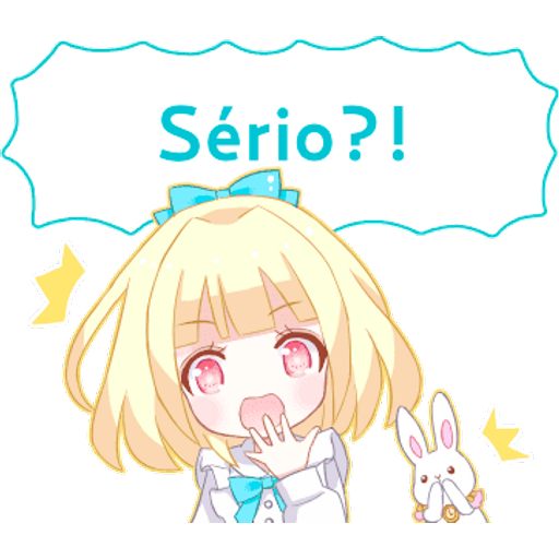 tray_icon #9205 sticker_pack