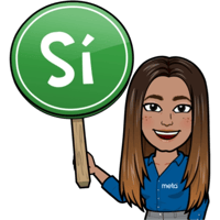 sticker image #1